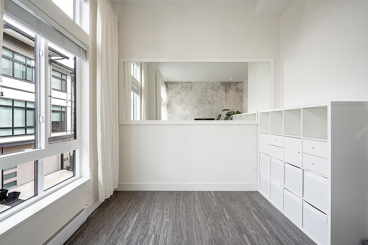 17 14057 60a Avenue, Surrey, British Columbia  V3X 0J2 - Photo 15 - R3045707