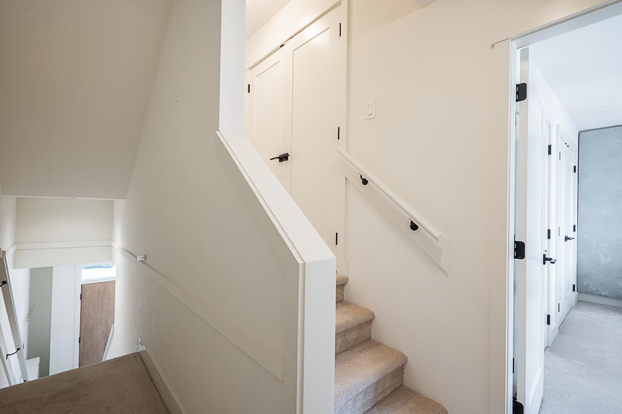 17 14057 60a Avenue, Surrey, British Columbia  V3X 0J2 - Photo 17 - R3045707