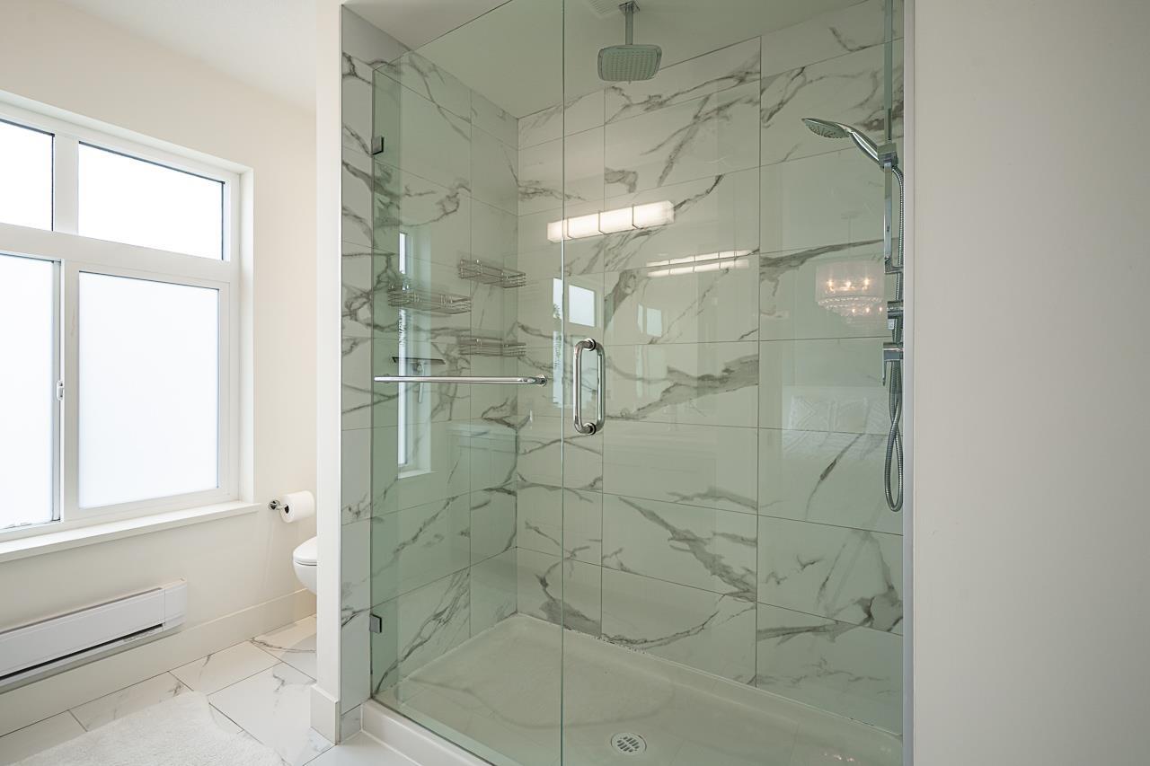 17 14057 60a Avenue, Surrey, British Columbia  V3X 0J2 - Photo 22 - R3045707