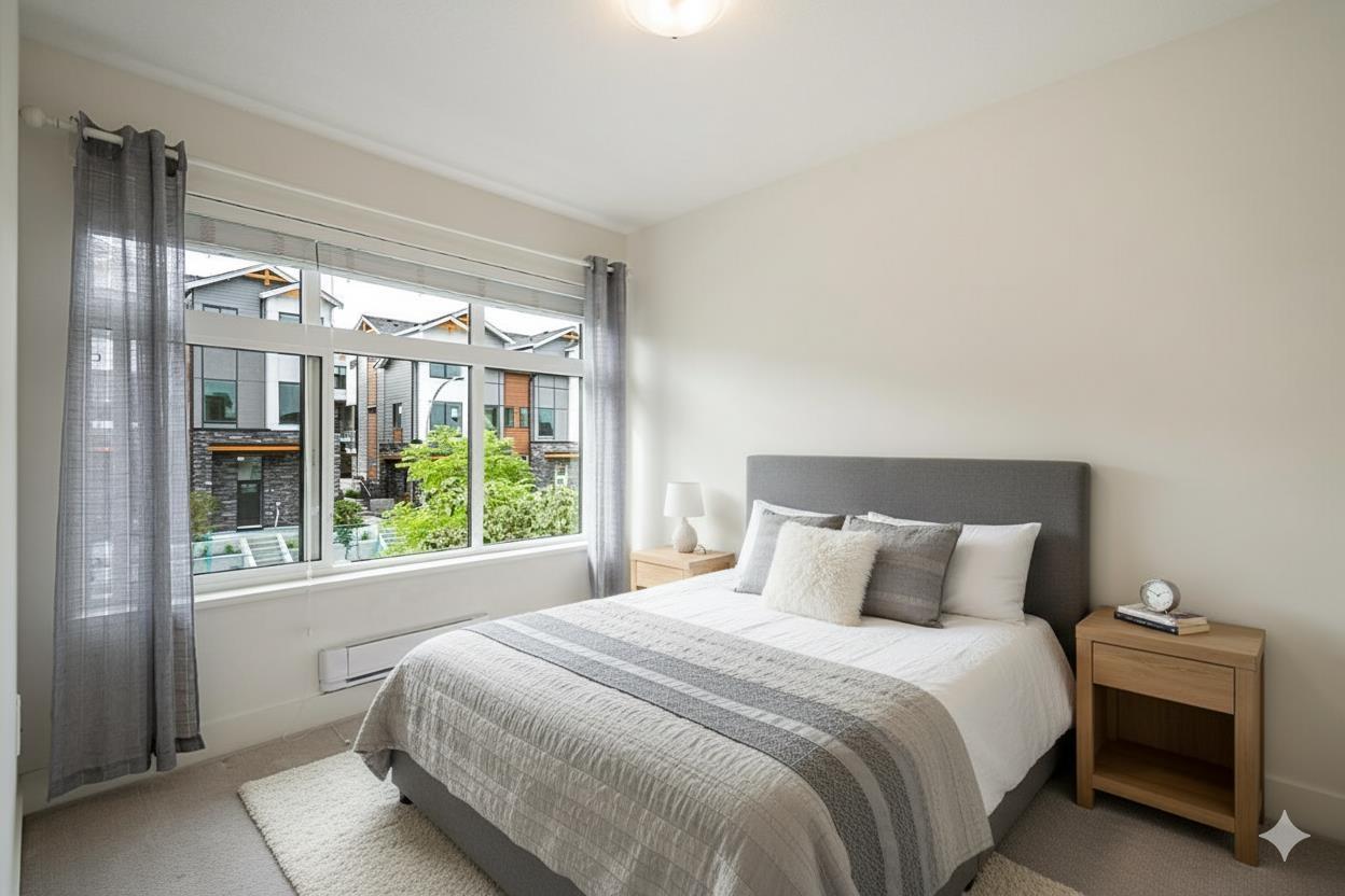 17 14057 60a Avenue, Surrey, British Columbia  V3X 0J2 - Photo 23 - R3045707