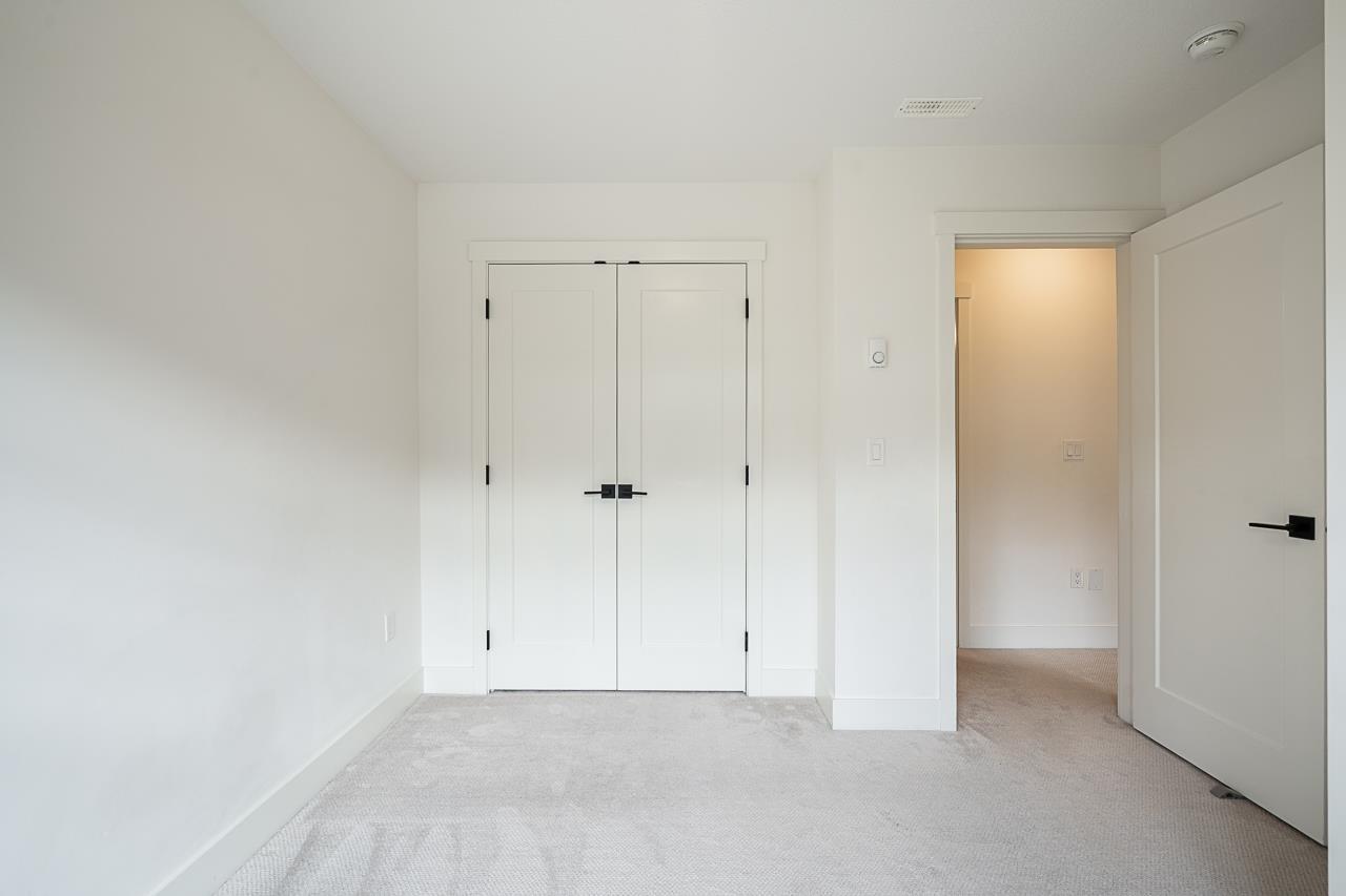 17 14057 60a Avenue, Surrey, British Columbia  V3X 0J2 - Photo 25 - R3045707