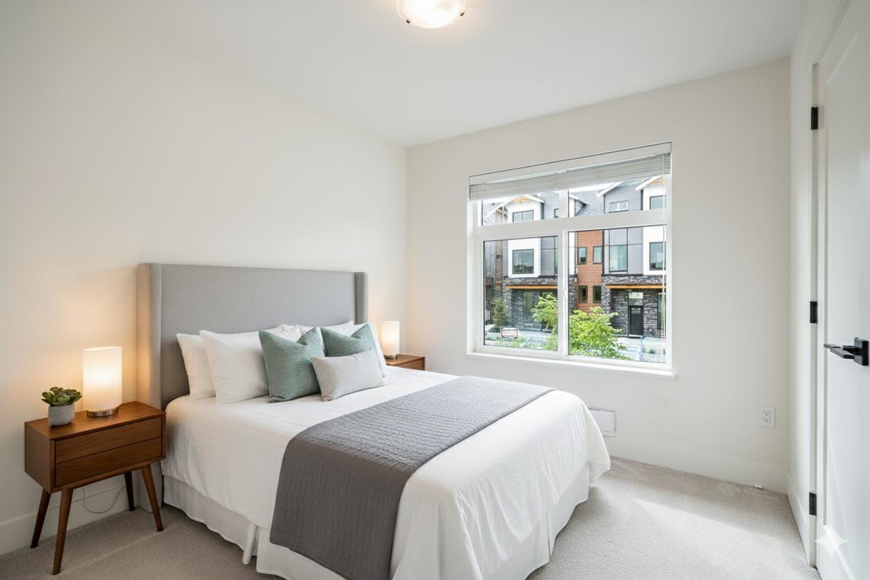 17 14057 60a Avenue, Surrey, British Columbia  V3X 0J2 - Photo 26 - R3045707