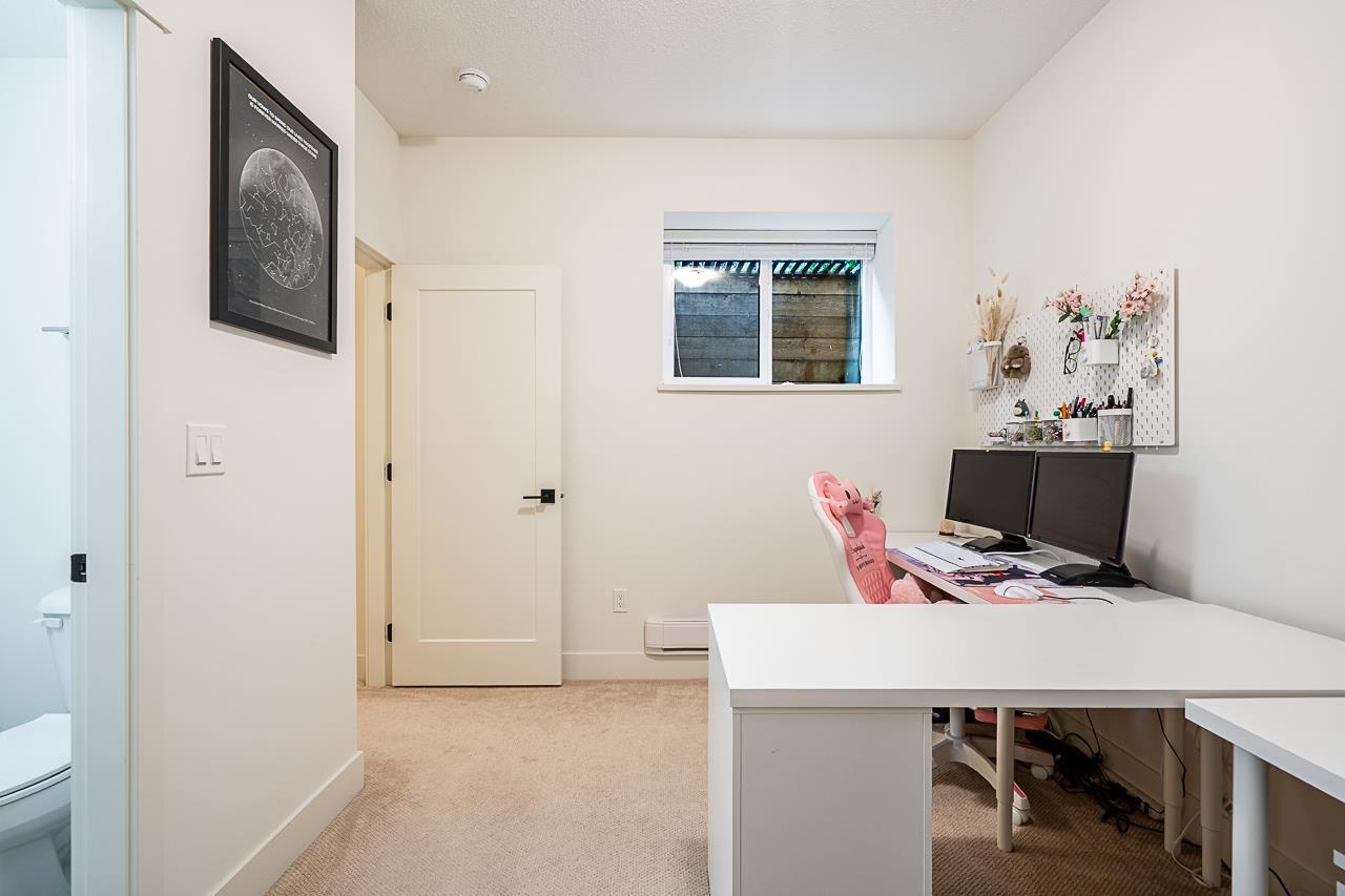 17 14057 60a Avenue, Surrey, British Columbia  V3X 0J2 - Photo 31 - R3045707