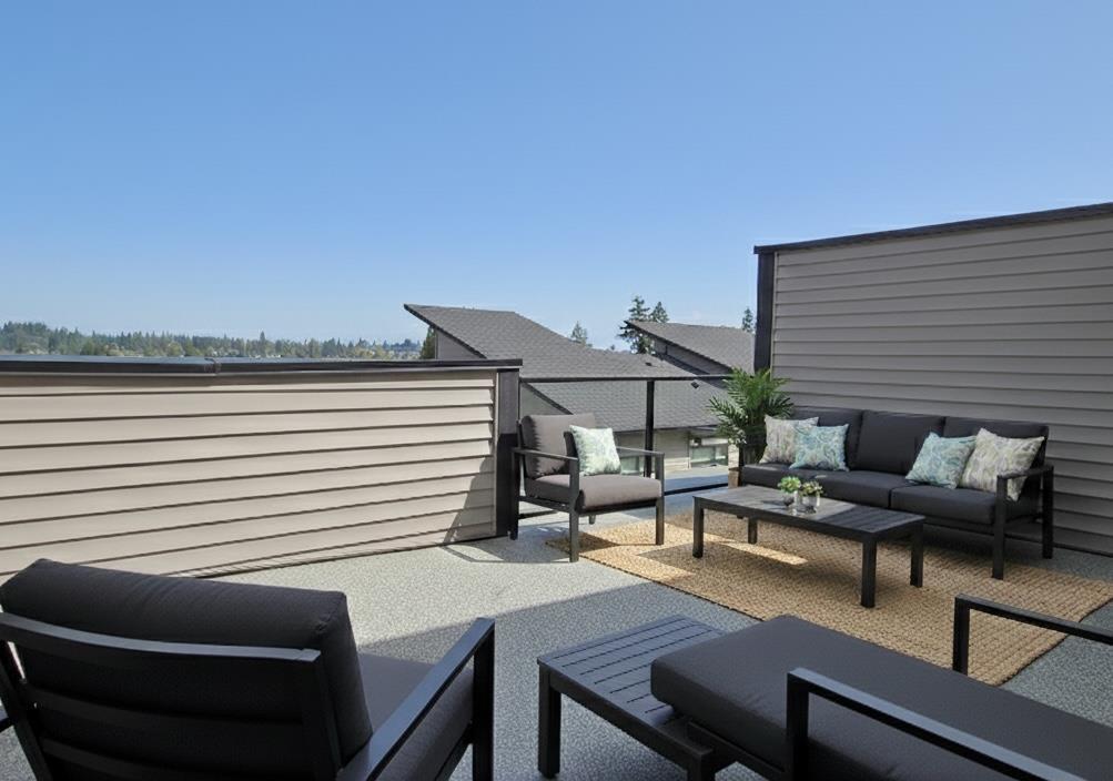 17 14057 60a Avenue, Surrey, British Columbia  V3X 0J2 - Photo 34 - R3045707