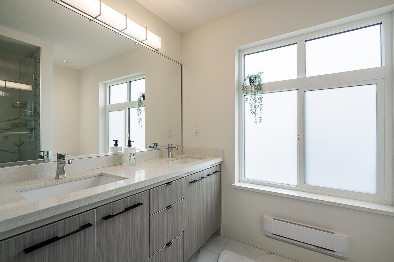 17 14057 60a Avenue, Surrey, British Columbia  V3X 0J2 - Photo 21 - R3045707