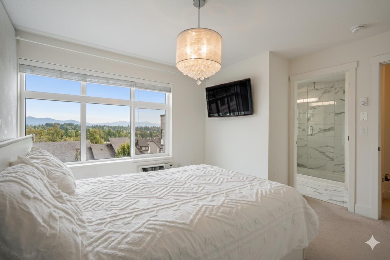 17 14057 60a Avenue, Surrey, British Columbia  V3X 0J2 - Photo 19 - R3045707