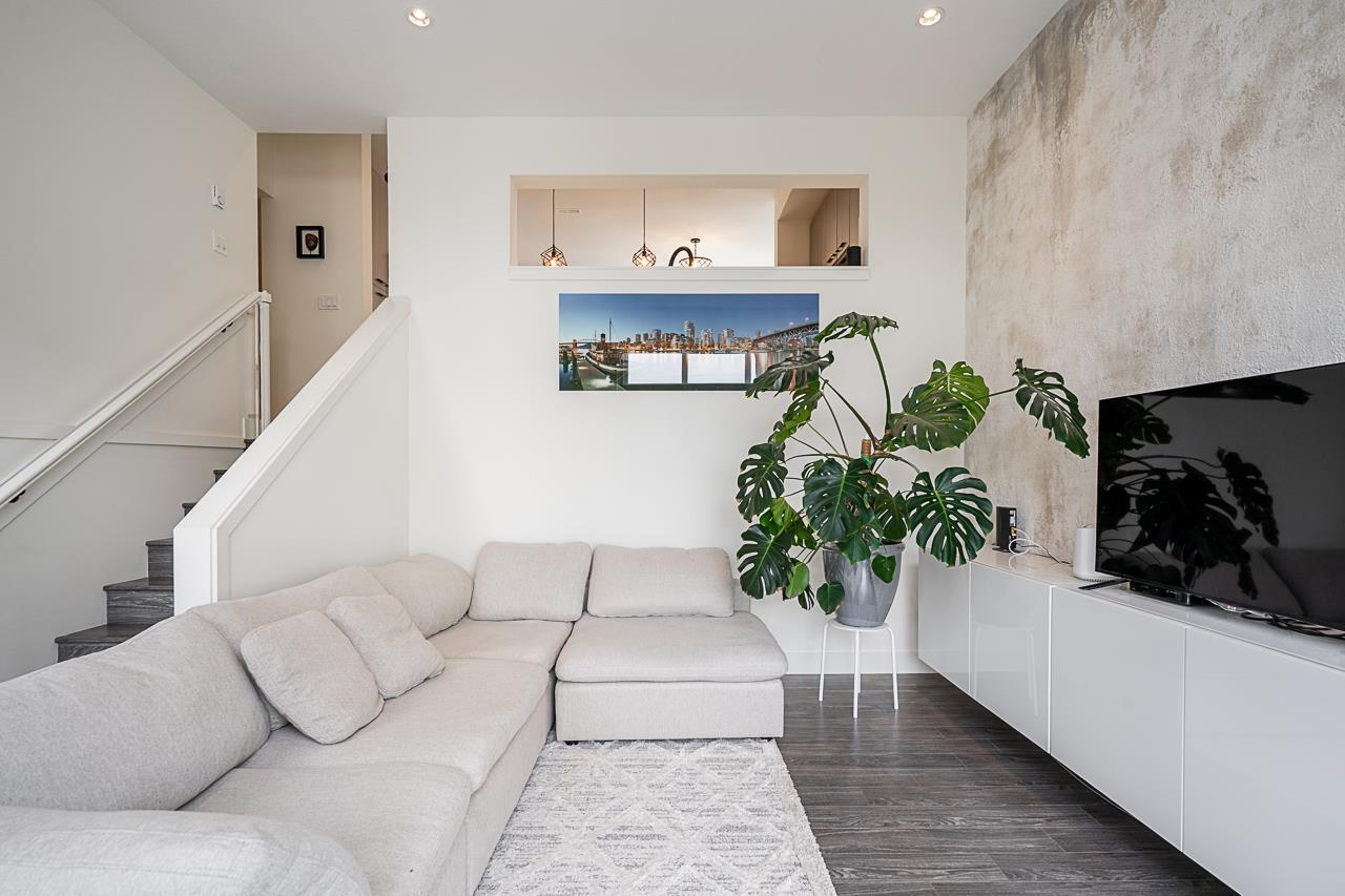 17 14057 60a Avenue, Surrey, British Columbia  V3X 0J2 - Photo 12 - R3045707