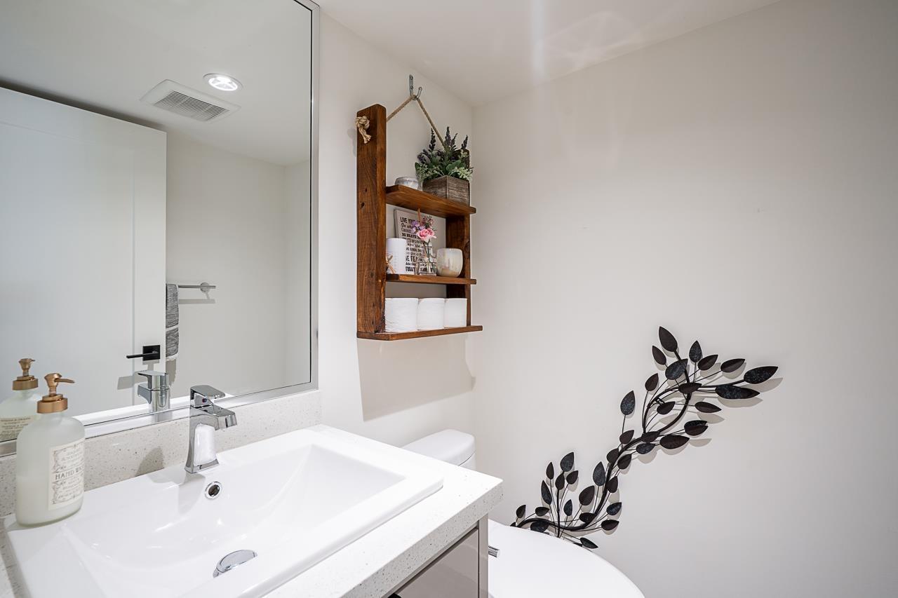 17 14057 60a Avenue, Surrey, British Columbia  V3X 0J2 - Photo 16 - R3045707