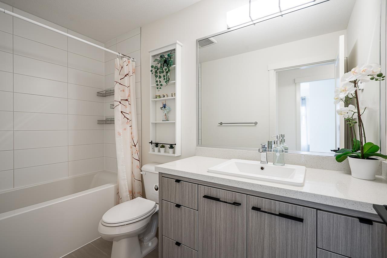 17 14057 60a Avenue, Surrey, British Columbia  V3X 0J2 - Photo 28 - R3045707