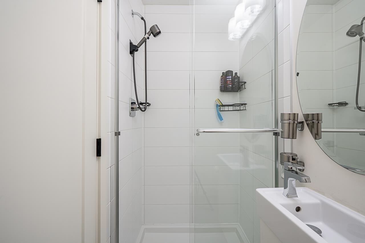 17 14057 60a Avenue, Surrey, British Columbia  V3X 0J2 - Photo 33 - R3045707