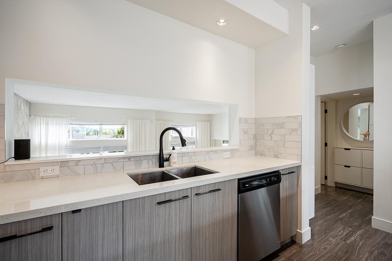 17 14057 60a Avenue, Surrey, British Columbia  V3X 0J2 - Photo 7 - R3045707