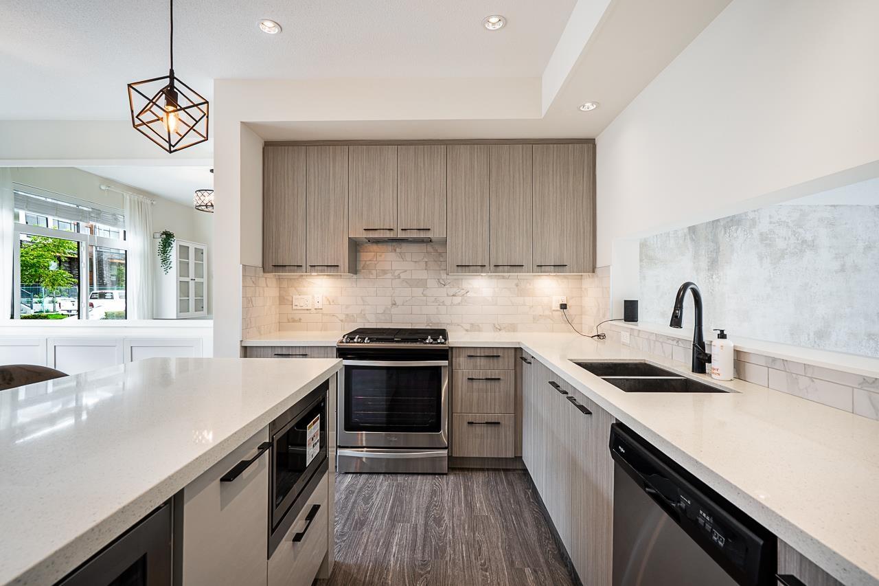 17 14057 60a Avenue, Surrey, British Columbia  V3X 0J2 - Photo 8 - R3045707