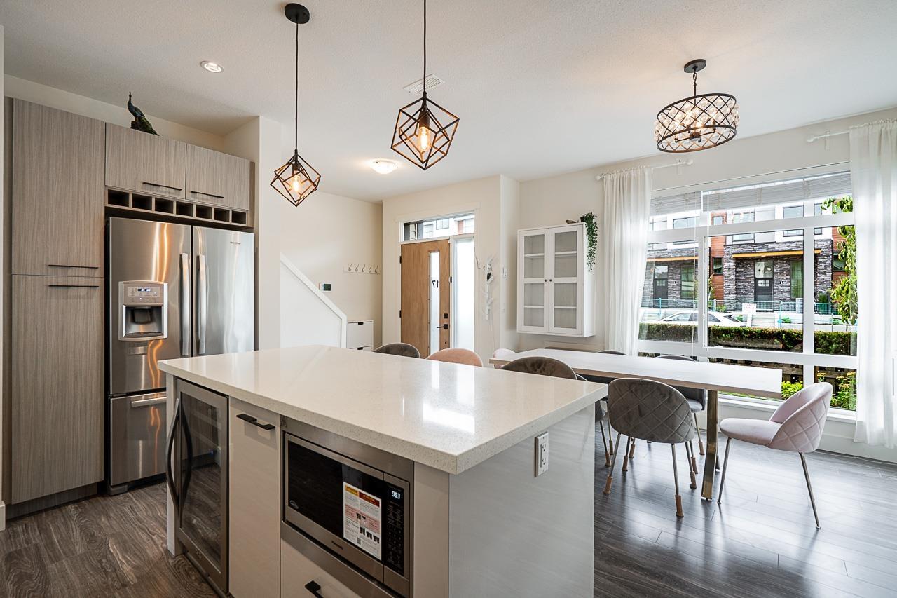 17 14057 60a Avenue, Surrey, British Columbia  V3X 0J2 - Photo 9 - R3045707