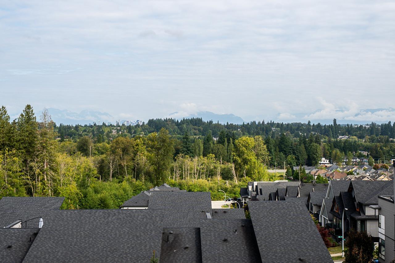 17 14057 60a Avenue, Surrey, British Columbia  V3X 0J2 - Photo 36 - R3045707