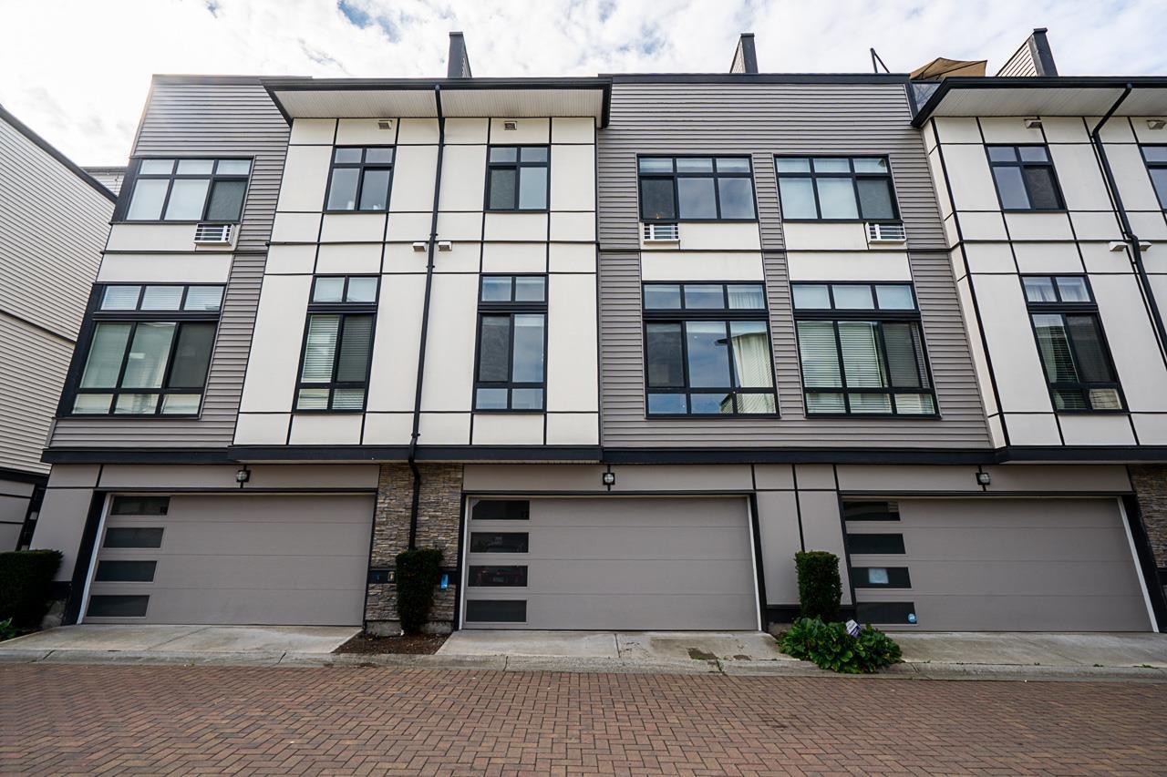 17 14057 60a Avenue, Surrey, British Columbia  V3X 0J2 - Photo 37 - R3045707