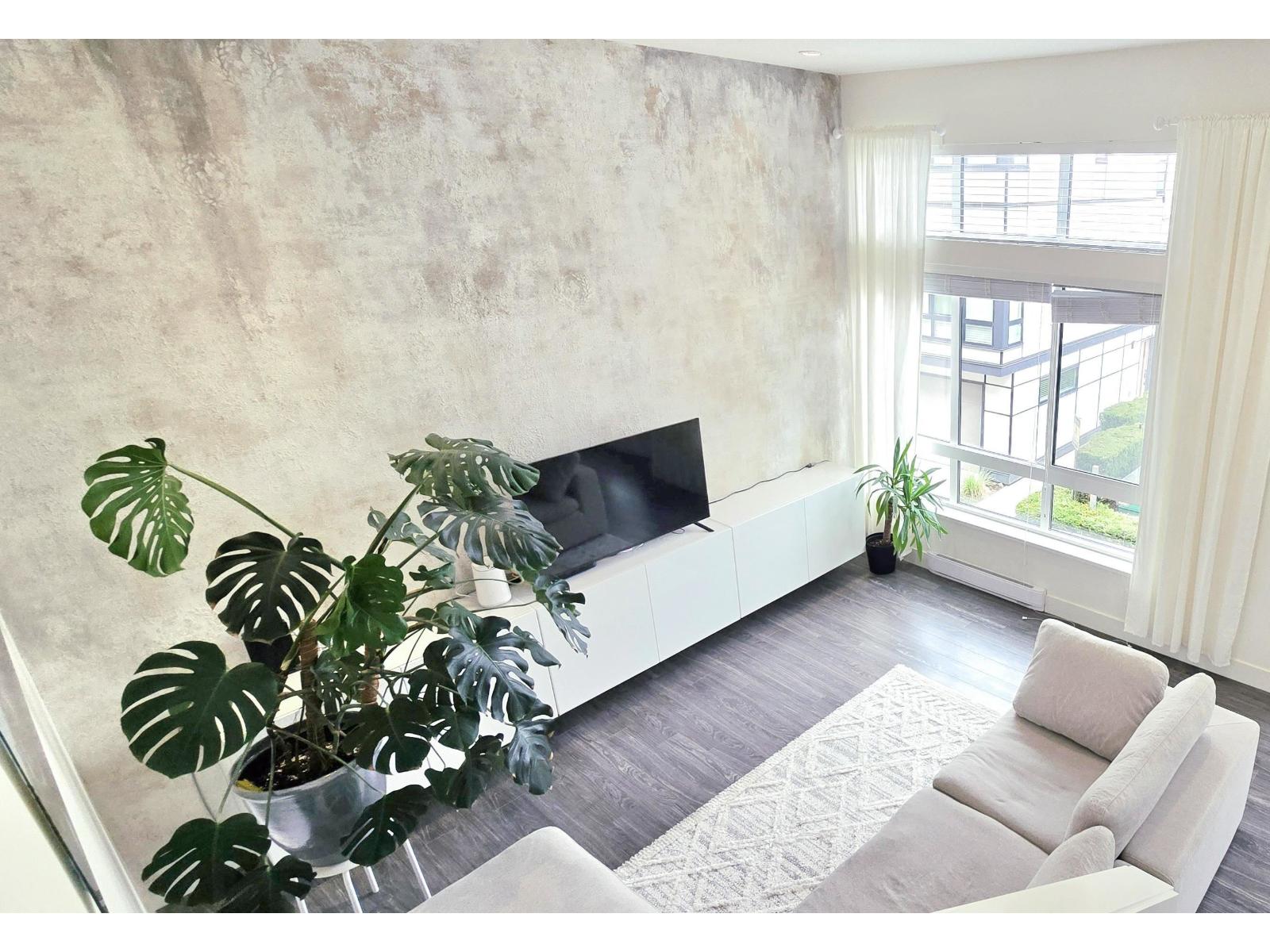 17 14057 60a Avenue, Surrey, British Columbia  V3X 0J2 - Photo 13 - R3045707