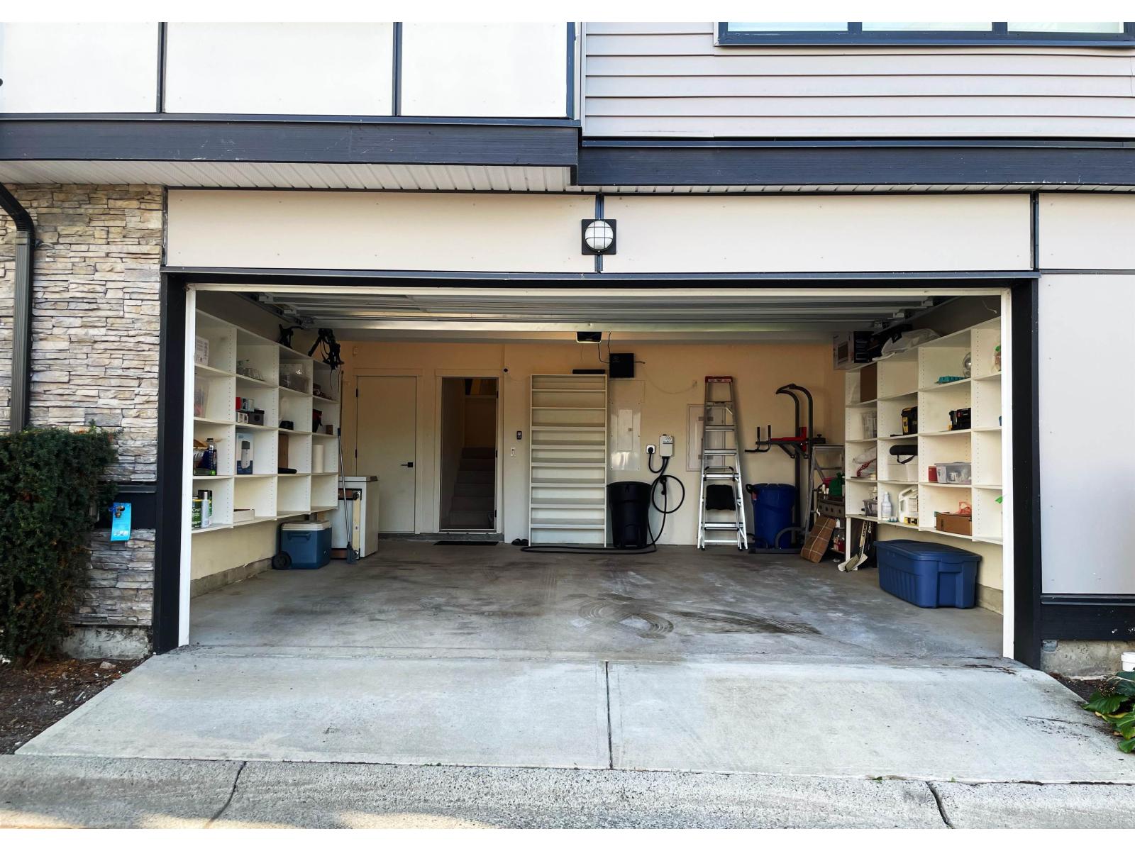 17 14057 60a Avenue, Surrey, British Columbia  V3X 0J2 - Photo 38 - R3045707