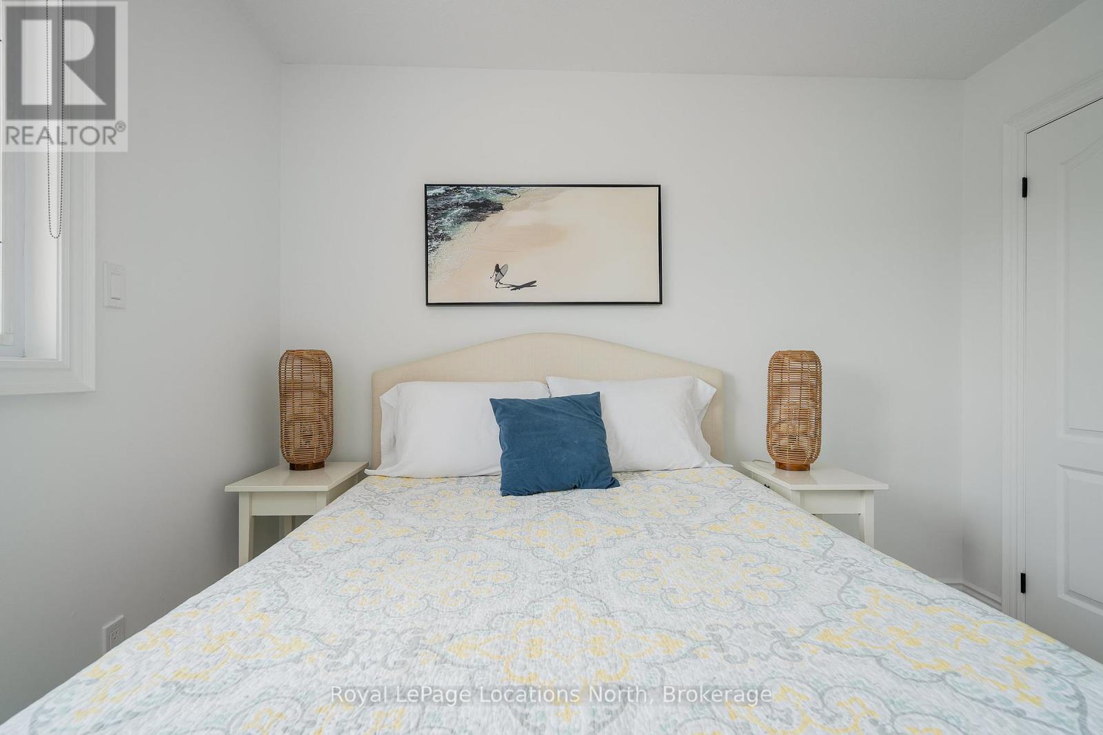 26 Davis Street, Collingwood, Ontario  L9Y 0C8 - Photo 18 - S12404182