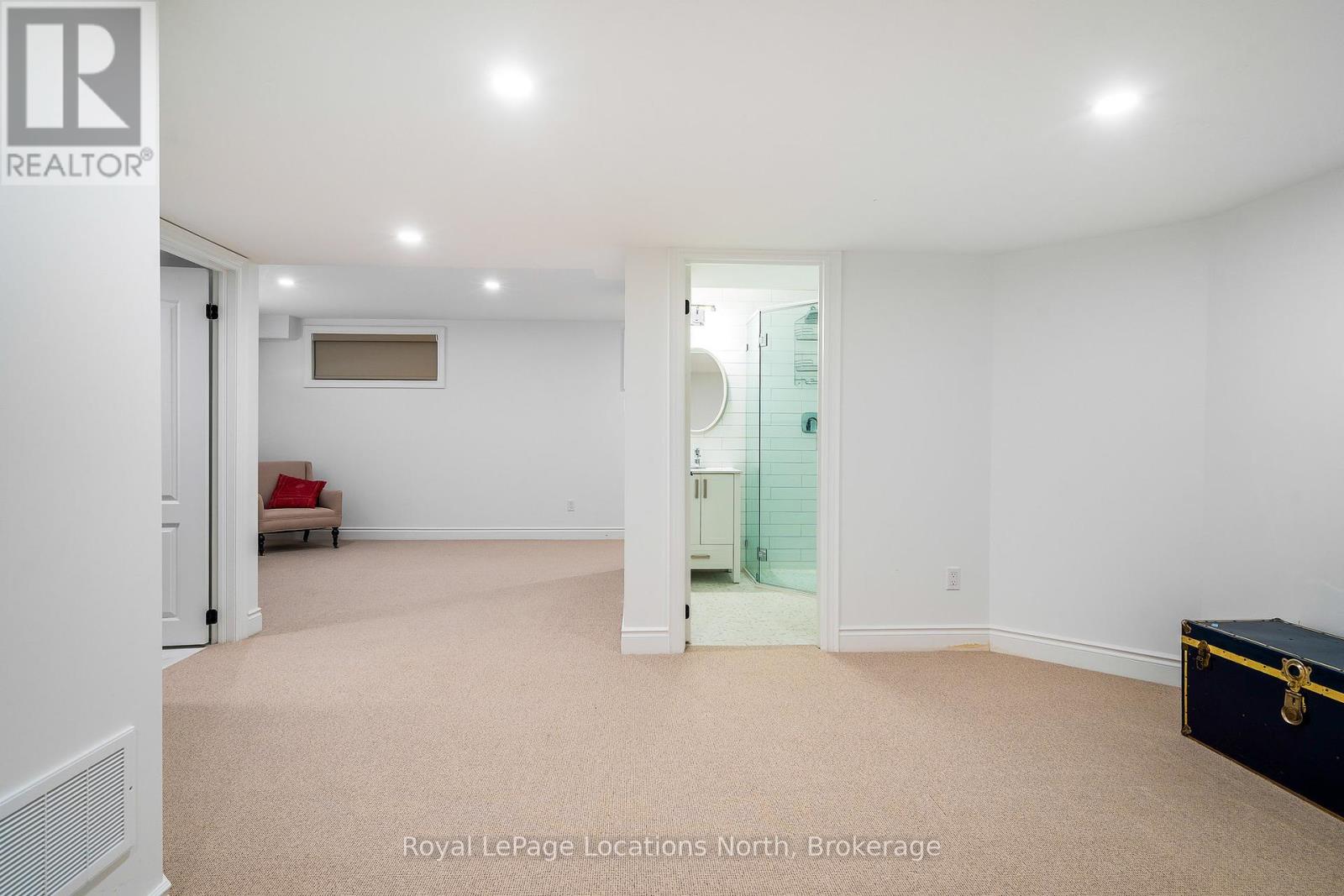 26 Davis Street, Collingwood, Ontario  L9Y 0C8 - Photo 25 - S12404182
