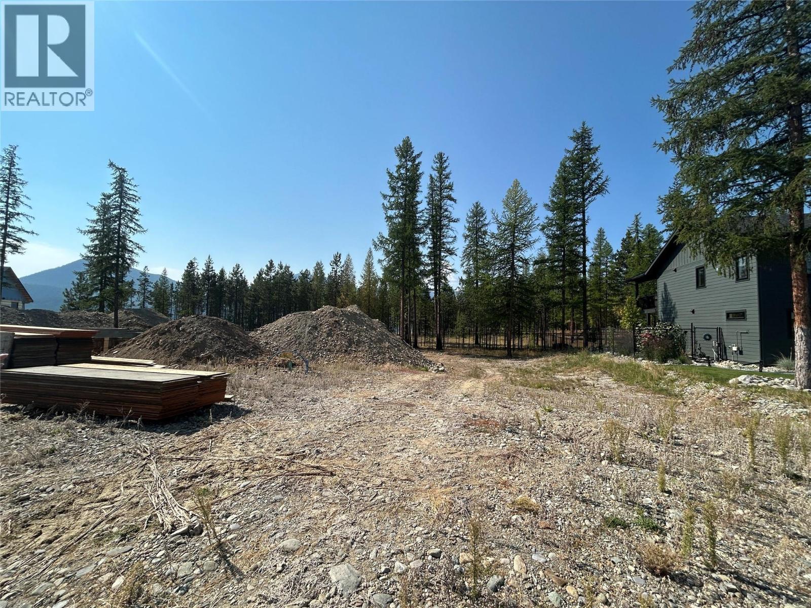 198 Ponderosa Point, Kimberley, British Columbia V1A 0A5 - Photo 2 - 10362892