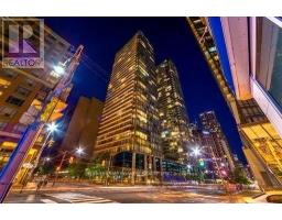 3001 - 37 GROSVENOR STREET, Toronto, Ontario
