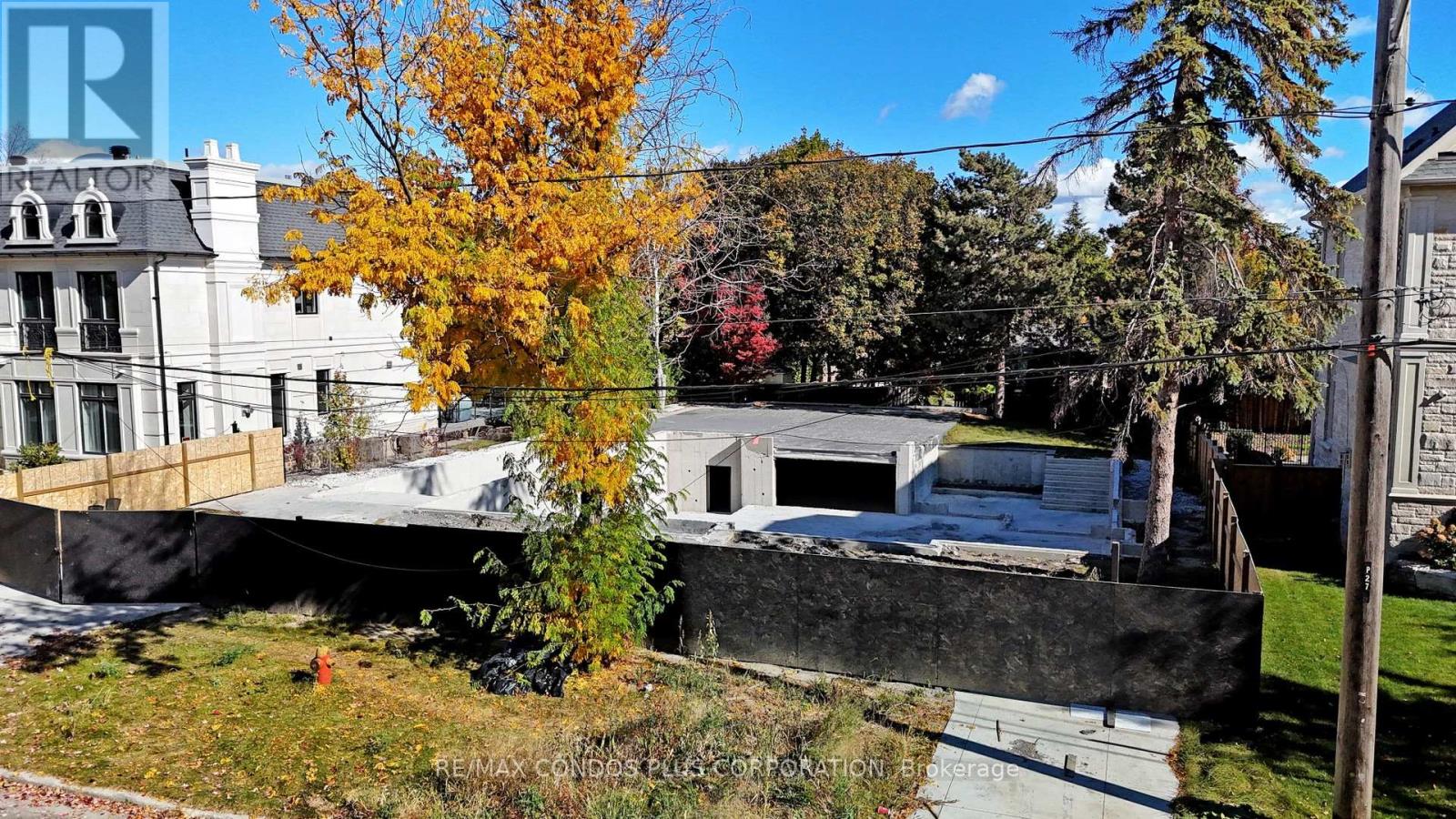 27 Dempsey Crescent, Toronto (St. Andrew-Windfields), Ontario  M2L 1Y4 - Photo 11 - C12404048