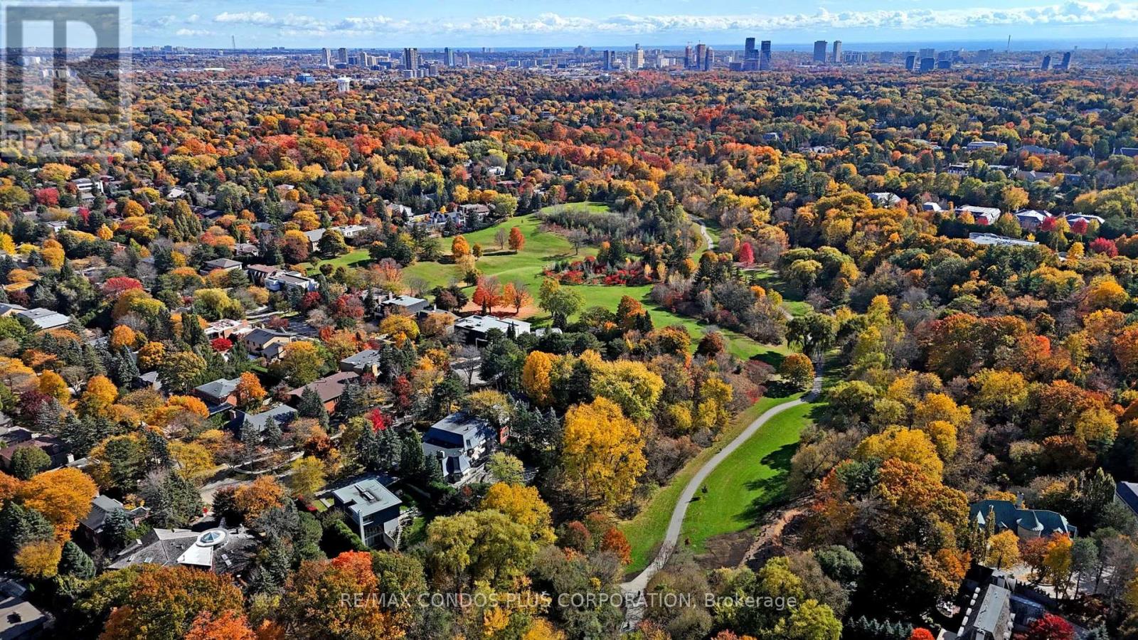 27 Dempsey Crescent, Toronto (St. Andrew-Windfields), Ontario  M2L 1Y4 - Photo 18 - C12404048