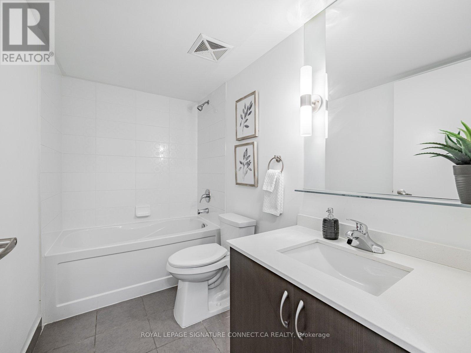 407 - 320 Richmond Street W, Toronto, Ontario  M5A 1P9 - Photo 15 - C12404081