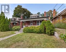 1230 Dundas Street, London East (East G), Ca