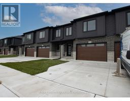 575 REGENT STREET, Strathroy-Caradoc, Ontario