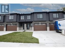 573 REGENT STREET, Strathroy-Caradoc, Ontario