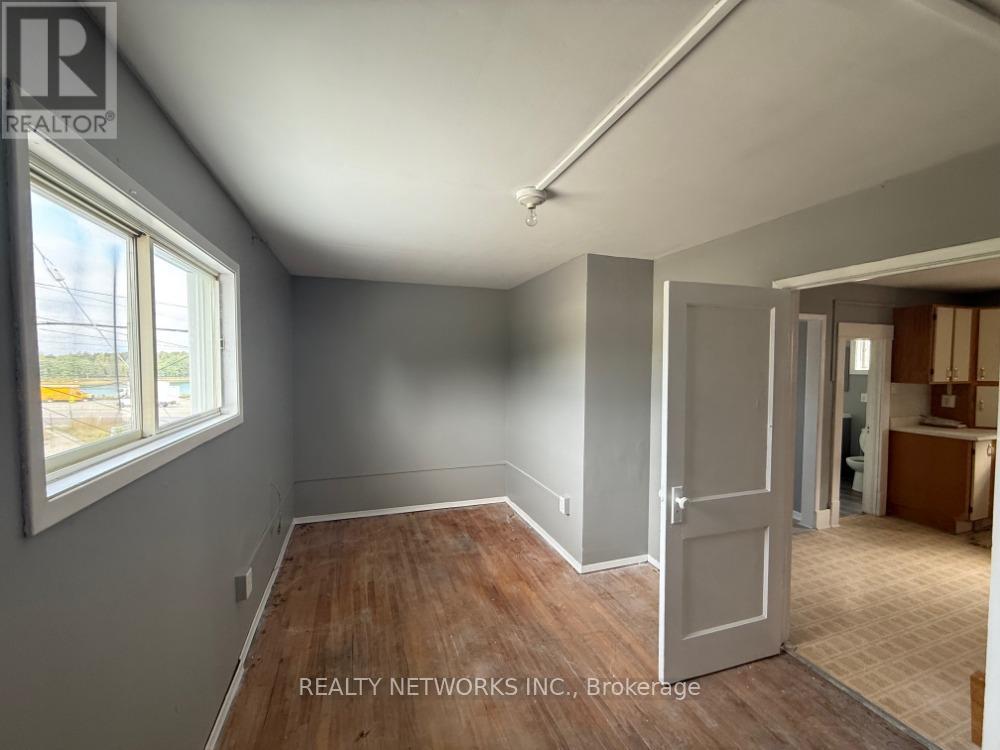 6 Hollinger Lane, Timmins, Ontario  P0N 1G0 - Photo 3 - T12404095