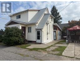6 HOLLINGER LANE, Timmins, Ontario