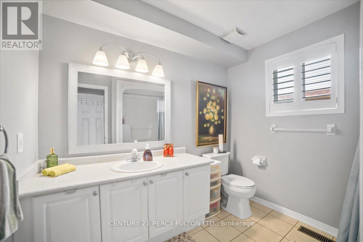 1250 Ormond Drive, Oshawa, Ontario  L1K 2T4 - Photo 16 - E12404080