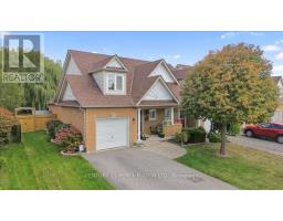 1250 Ormond Drive, Oshawa (Samac), Ca