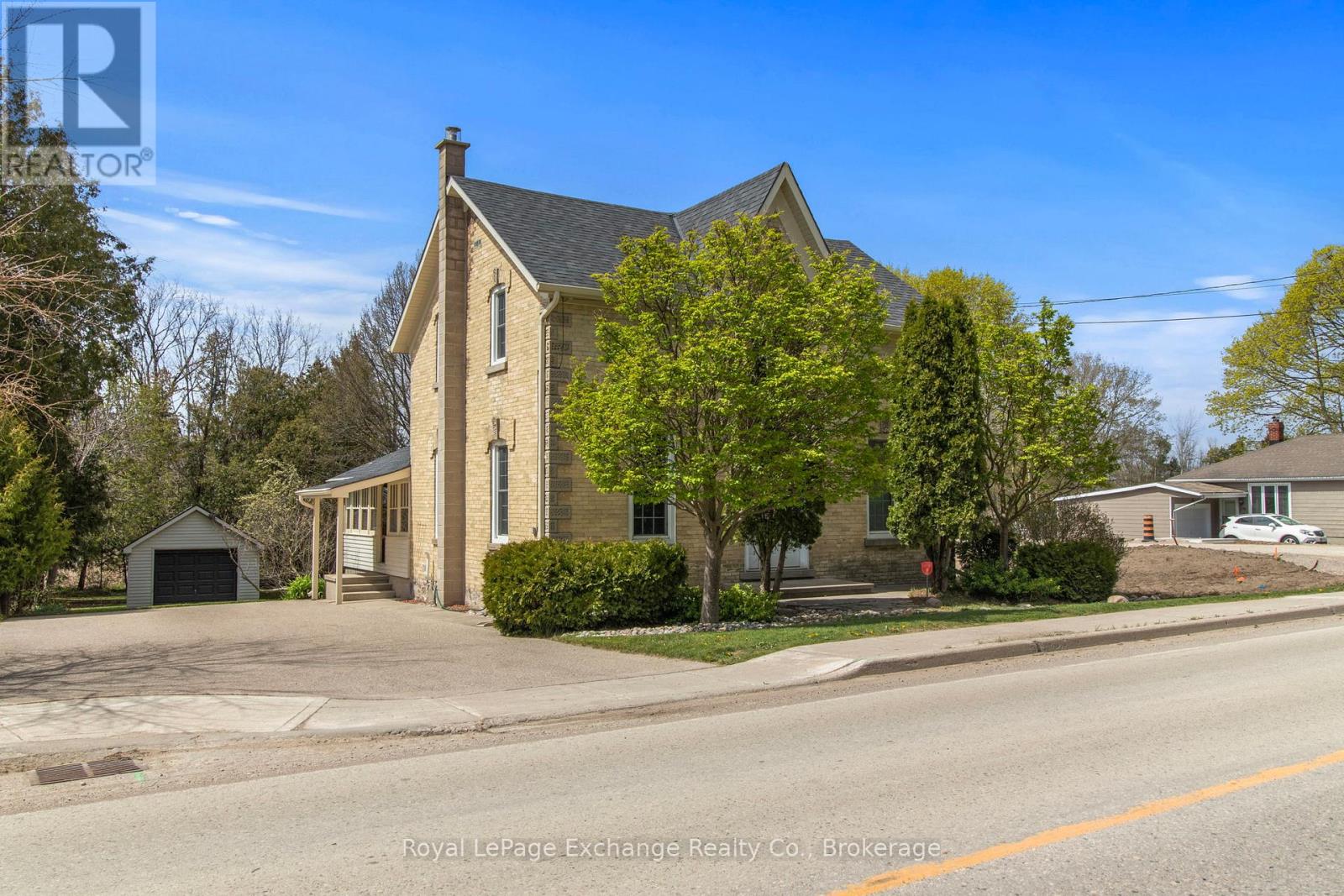 1180 QUEEN STREET, Kincardine, Ontario