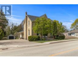1180 QUEEN STREET, Kincardine, Ontario