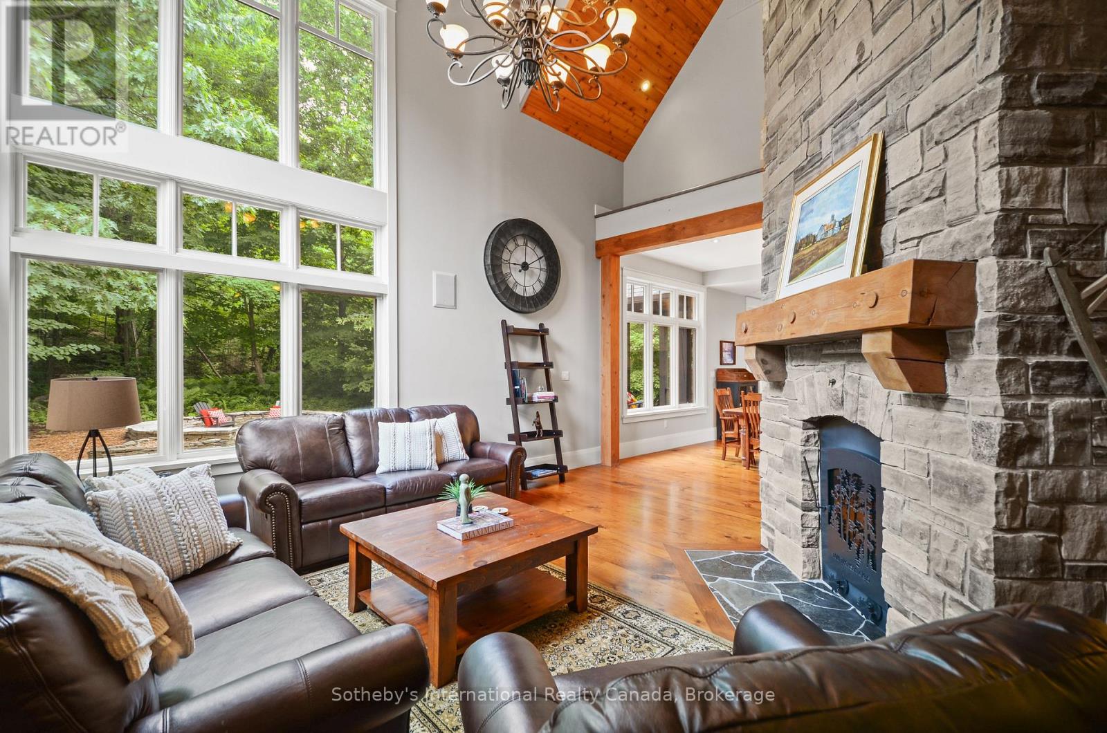 108 Hemlock Court, Blue Mountains, Ontario  L9Y 0T3 - Photo 12 - X12404188