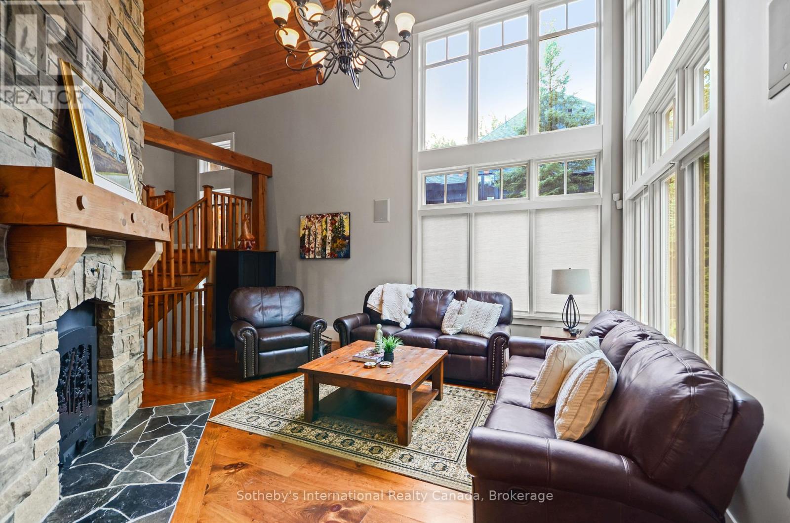 108 Hemlock Court, Blue Mountains, Ontario  L9Y 0T3 - Photo 13 - X12404188