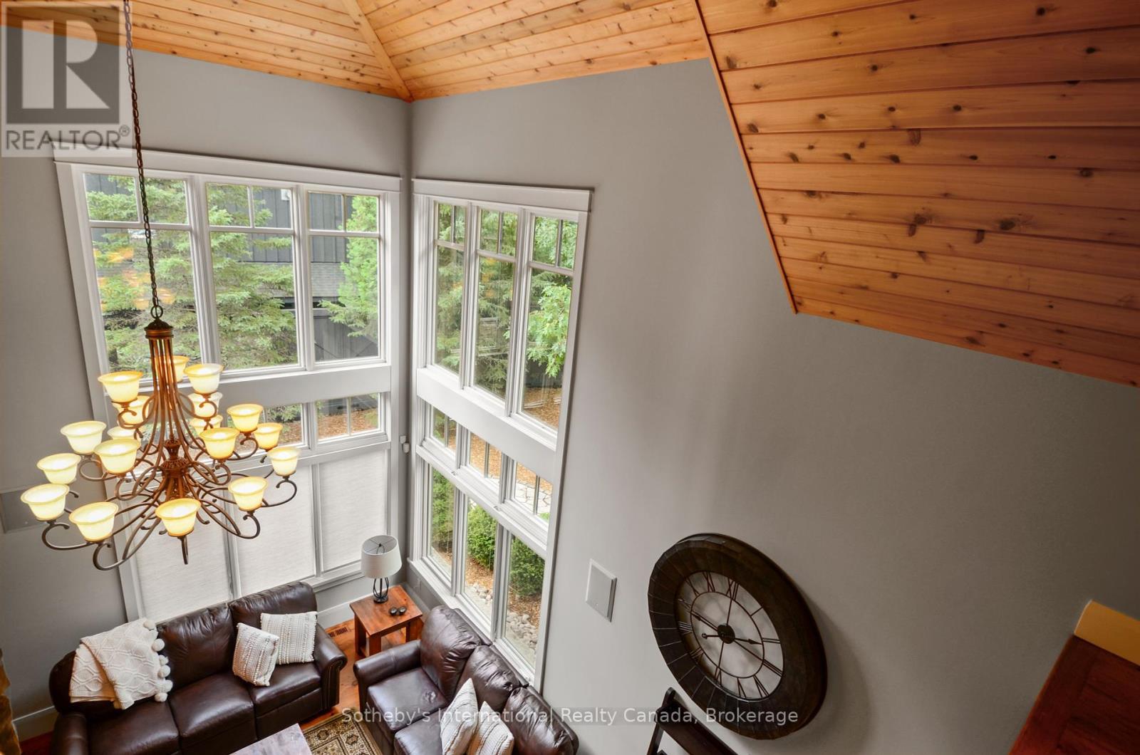 108 Hemlock Court, Blue Mountains, Ontario  L9Y 0T3 - Photo 14 - X12404188