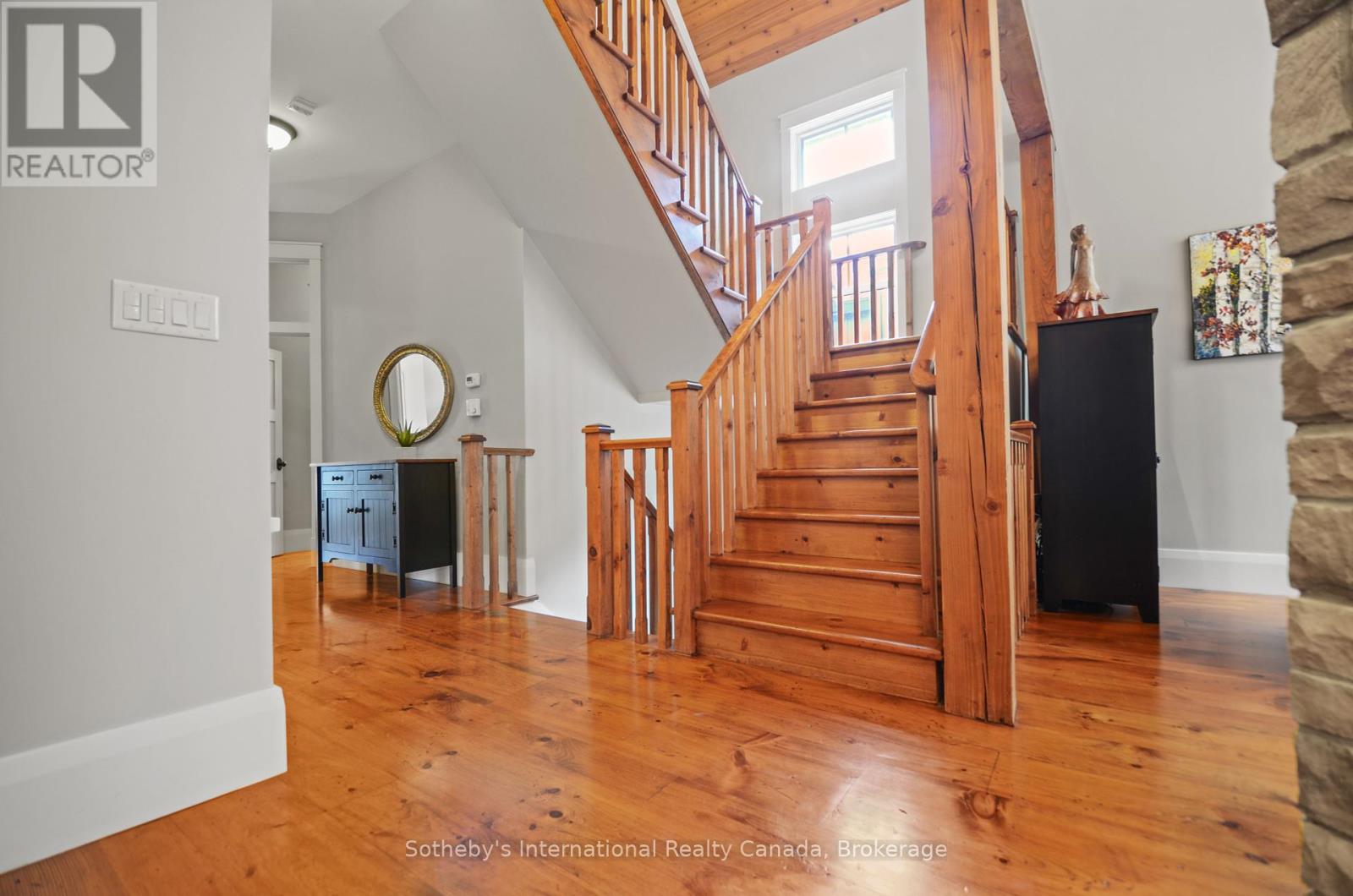 108 Hemlock Court, Blue Mountains, Ontario  L9Y 0T3 - Photo 22 - X12404188