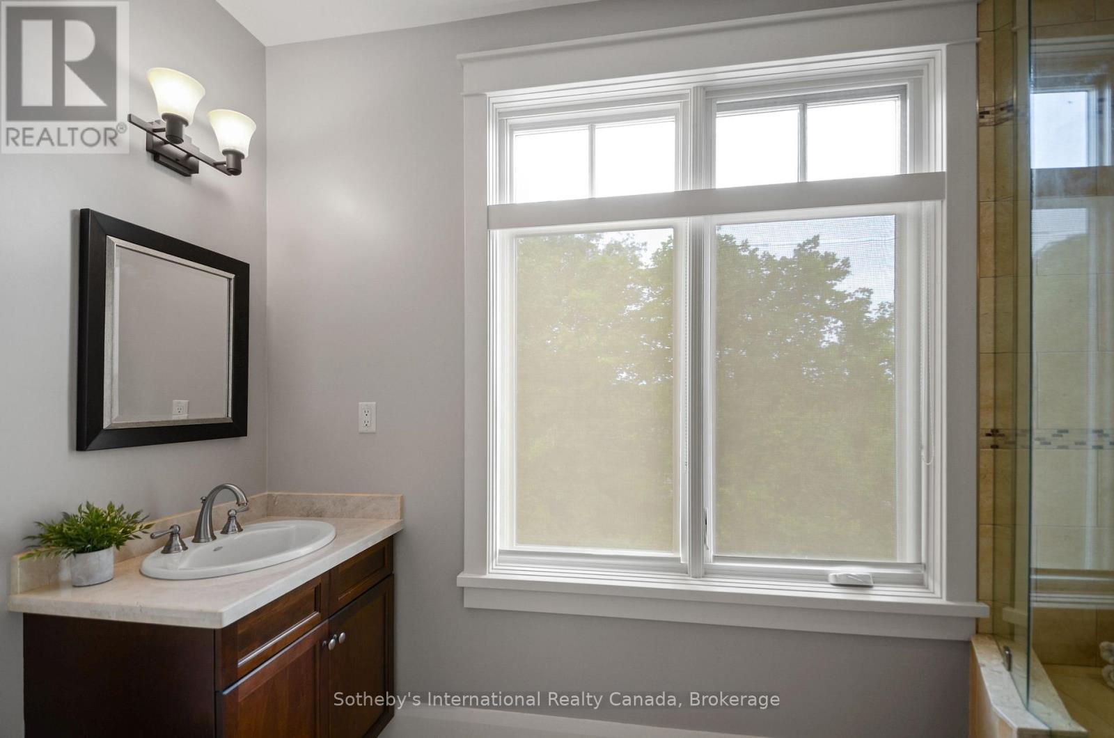 108 Hemlock Court, Blue Mountains, Ontario  L9Y 0T3 - Photo 28 - X12404188