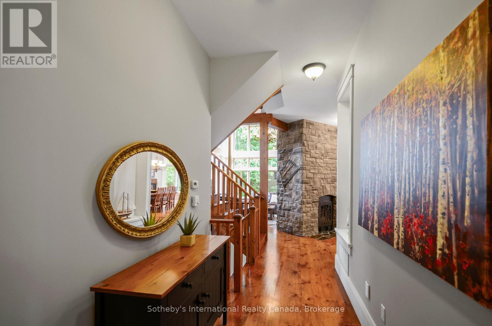 108 Hemlock Court, Blue Mountains, Ontario  L9Y 0T3 - Photo 31 - X12404188