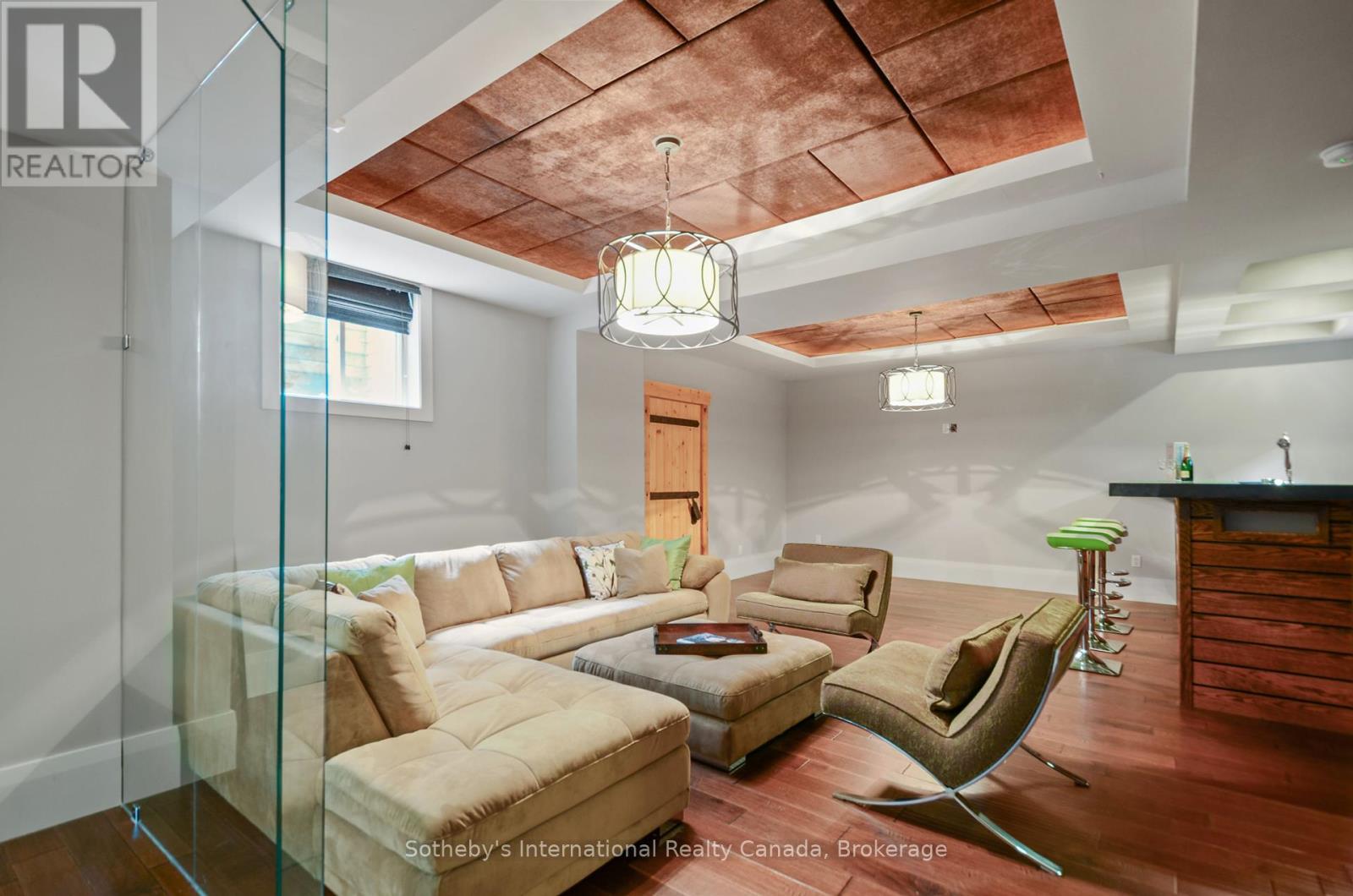 108 Hemlock Court, Blue Mountains, Ontario  L9Y 0T3 - Photo 39 - X12404188