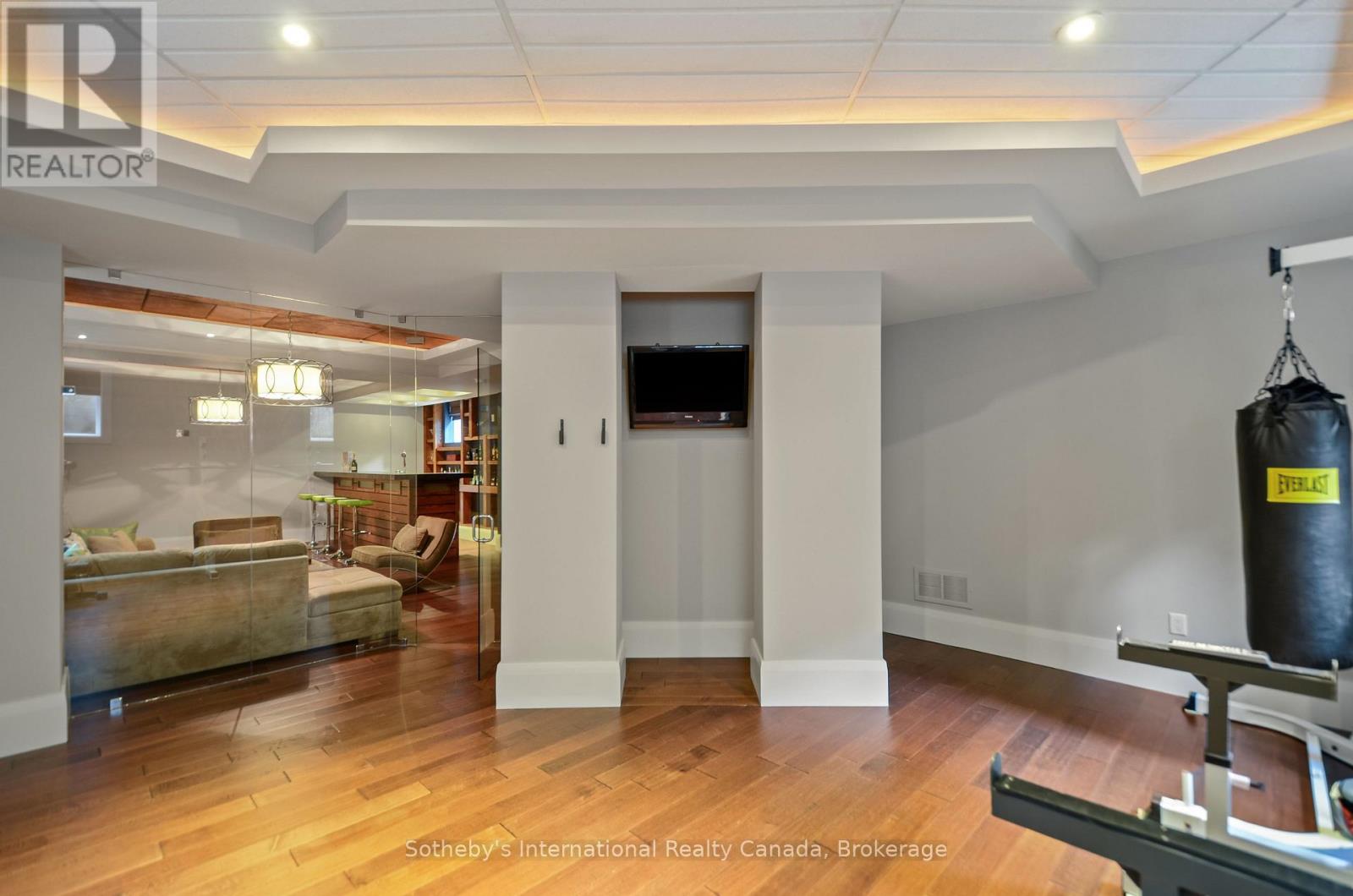 108 Hemlock Court, Blue Mountains, Ontario  L9Y 0T3 - Photo 41 - X12404188