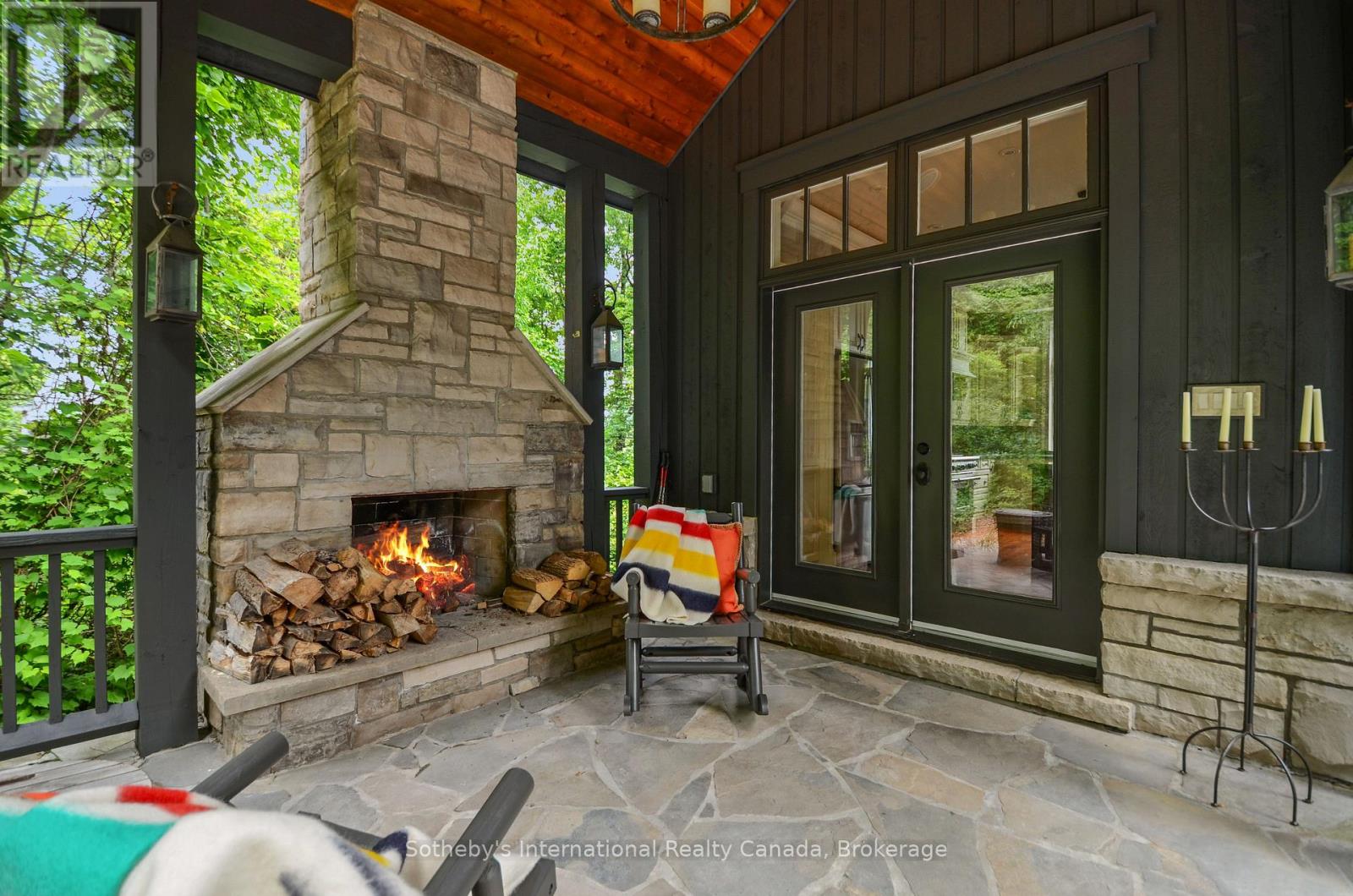 108 Hemlock Court, Blue Mountains, Ontario  L9Y 0T3 - Photo 43 - X12404188