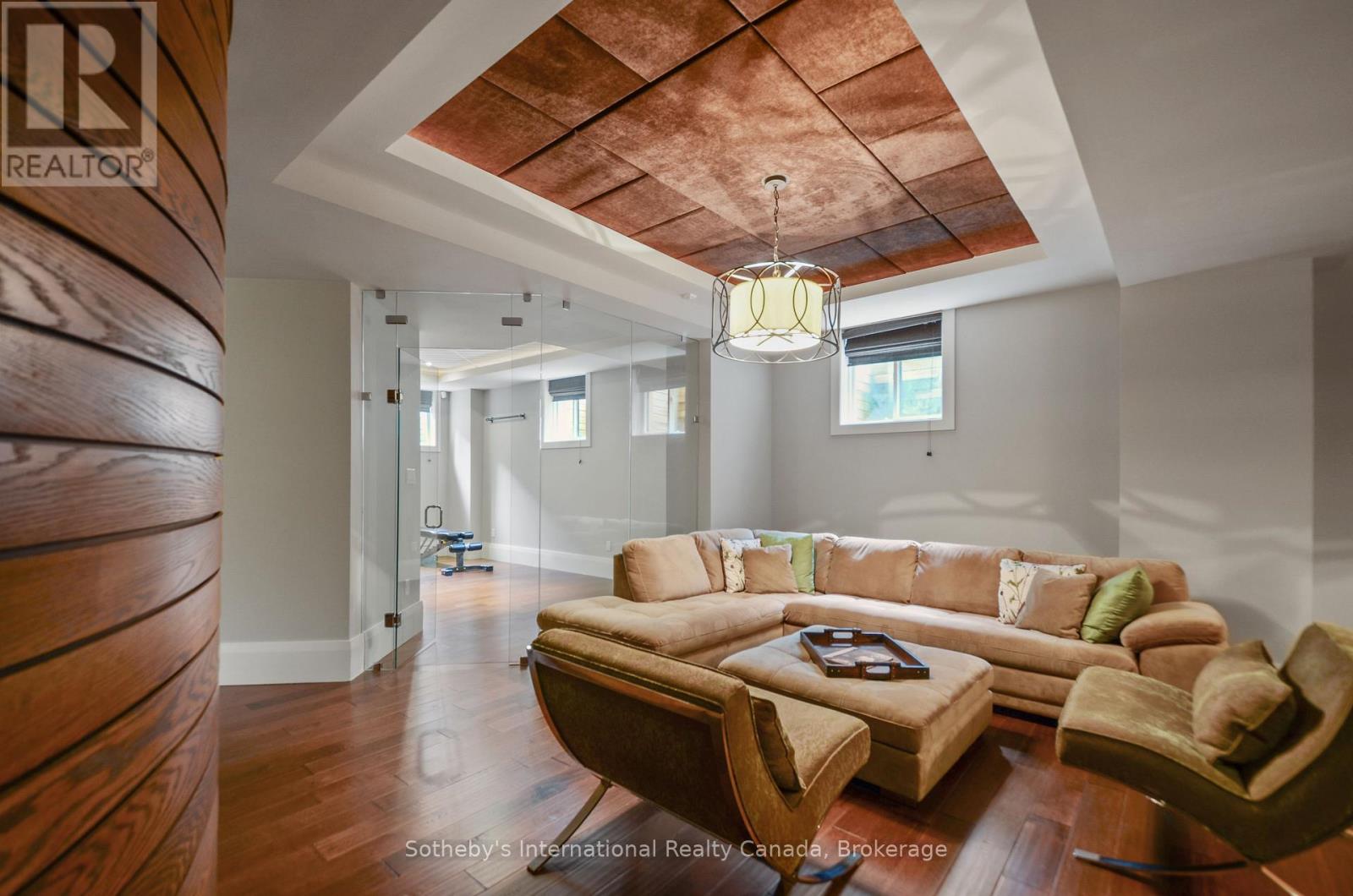 108 Hemlock Court, Blue Mountains, Ontario  L9Y 0T3 - Photo 48 - X12404188