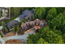 108 HEMLOCK COURT