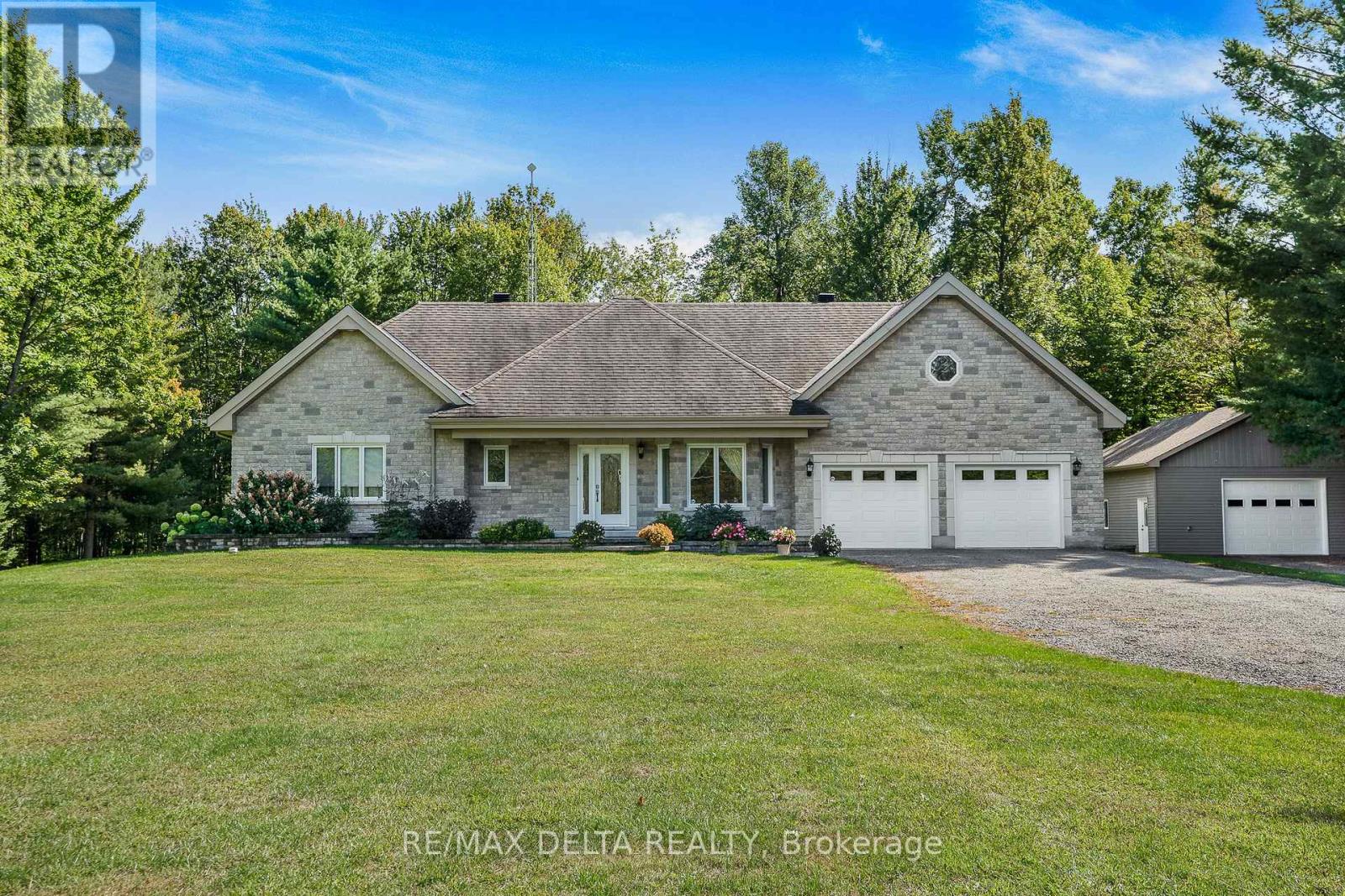 740 VINETTE ROAD, Clarence-Rockland, Ontario