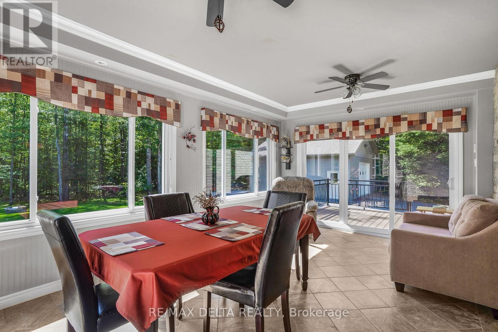 740 Vinette Road, Clarence-Rockland, Ontario  K0A 1N0 - Photo 10 - X12404101